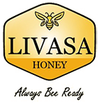 LIMRA FOOD PRODUCT